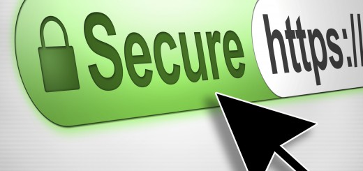 bourse et sécurité
