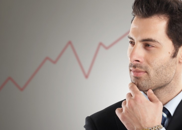 comment investir intelligemment en bourse