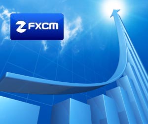 Fxcm forex commission