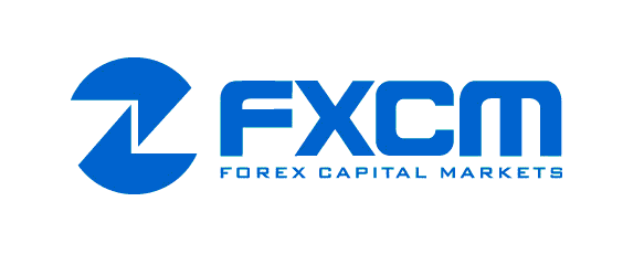 Broker test forex