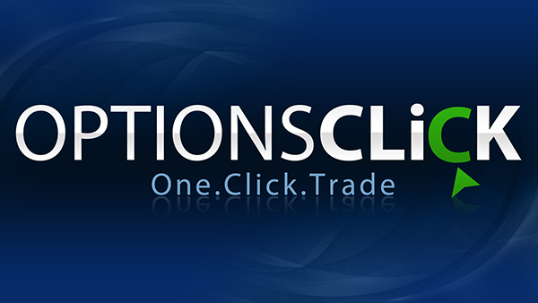Trading option binaire wikipedia