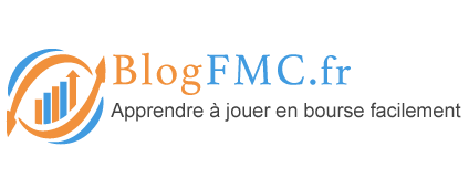 Fxcm options binaires