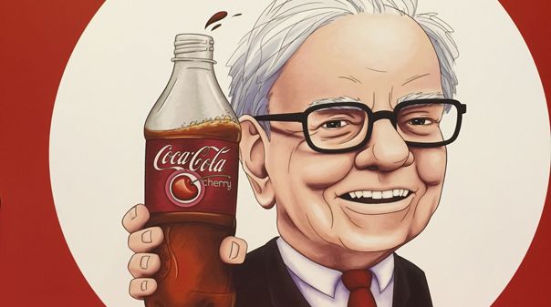 le parcours de warren buffett le parcours de warren buffett